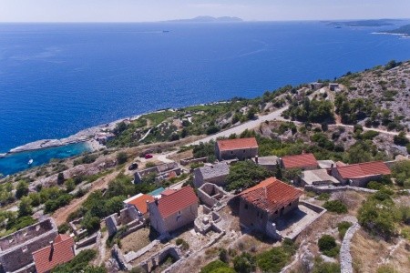 Hvar