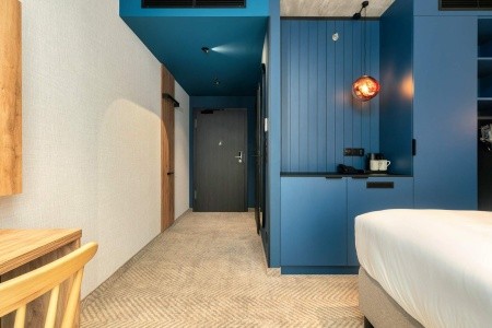 Holiday Inn Resort Szklarska Poreba Happy Valley An Ihg