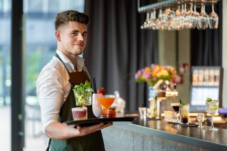 Holiday Inn Resort Szklarska Poreba Happy Valley An Ihg