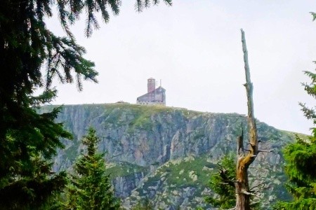 Holiday Inn Resort Szklarska Poreba Happy Valley An Ihg