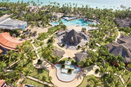 Catalonia Bayahibe (Ex. Gran Dominicus) - 2