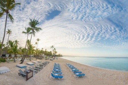Catalonia Bayahibe (Ex. Gran Dominicus) - 5