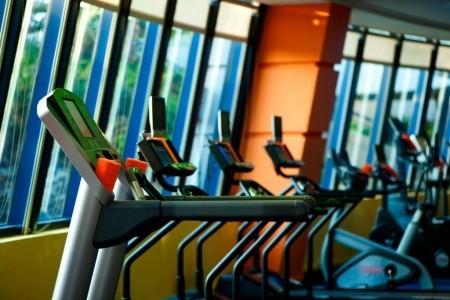 Spojené arabské emiráty Fujairah Le Meridien Al Aqah Beach Resort 6 dňový pobyt All Inclusive Letecky Letisko: Praha March 2027 ( 9/03/27-14/03/27)