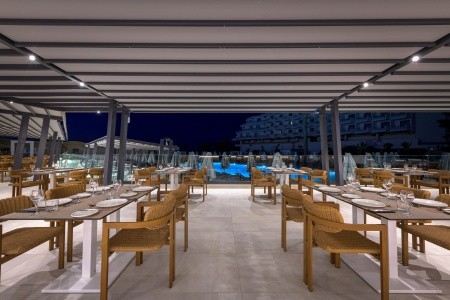 Sun Beach Resort Complex - 293