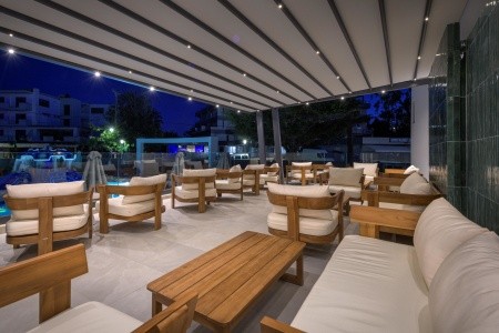Sun Beach Resort Complex - 297