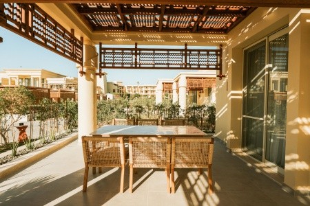 Egypt Hurghada Sheraton Soma Bay 12 dňový pobyt All Inclusive Letecky Letisko: Bratislava July 2026 (12/07/26-23/07/26)