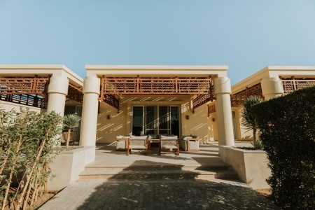 Egypt Hurghada Sheraton Soma Bay 12 dňový pobyt All Inclusive Letecky Letisko: Bratislava July 2026 (12/07/26-23/07/26)