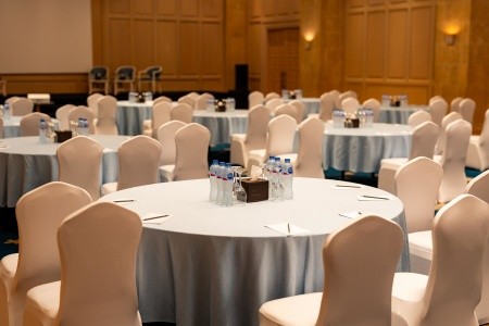 Egypt Hurghada Sheraton Soma Bay 12 dňový pobyt All Inclusive Letecky Letisko: Bratislava July 2026 (12/07/26-23/07/26)