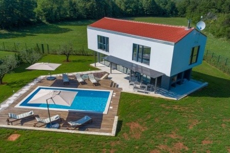 Villa Caelli - 28