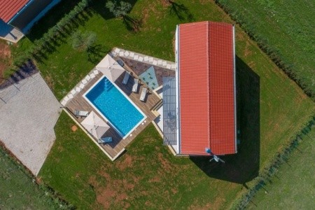 Villa Caelli - 59