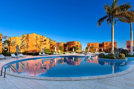 Marsa Alam