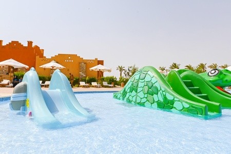 Marsa Alam