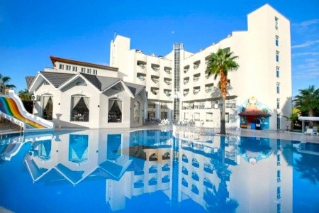 Kemer