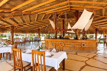 Royal Regency Club (Nabq) - 27