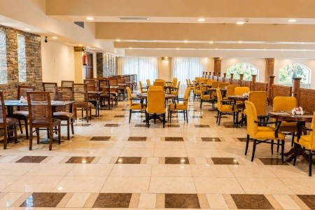 Royal Regency Club (Nabq) - 31