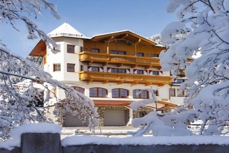 Alpenherz