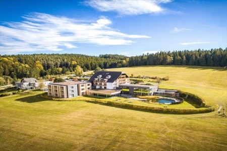 Schwarz Alm