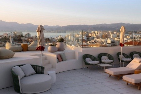 Mistral Bay - 3
