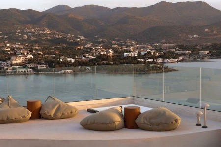 Mistral Bay - 4