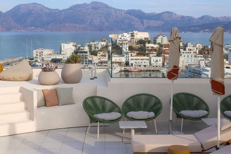 Mistral Bay - 5