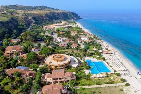 Solemare Club Village