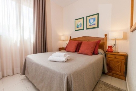 Ramada Hotel & Suites By Wyndham Costa Del Sol - 11