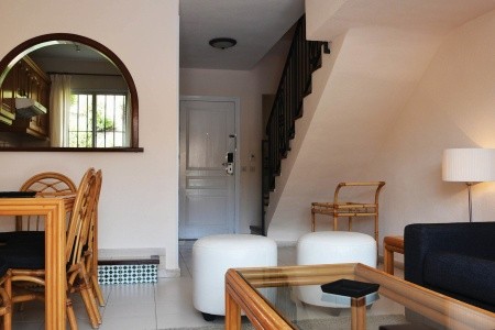 Ramada Hotel & Suites By Wyndham Costa Del Sol - 15