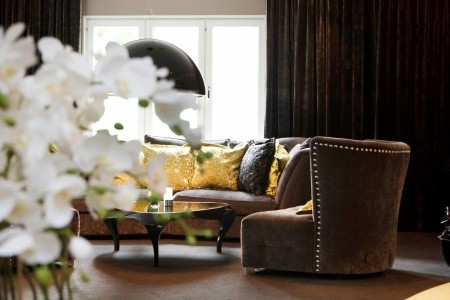 Clarion Collection Tapto