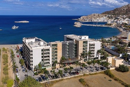 Alimounda Mare - 2