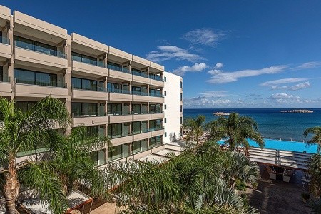 Alimounda Mare - 3