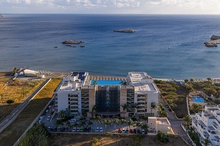 Alimounda Mare - 5