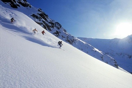 Elisabethpark (Bad Gastein) - 3