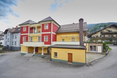 Stenitzer (Bad Gleichenberg) - 5
