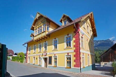 Stenitzer (Bad Gleichenberg) - 8
