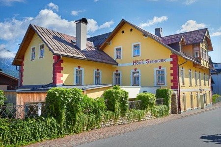Stenitzer (Bad Gleichenberg) - 9