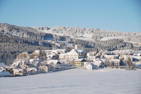 Joglland (Wenigzell)