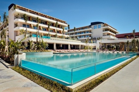 Fethiye