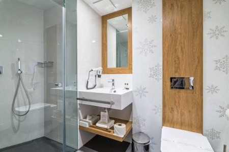 Nosalowy Dwór Resort & Spa