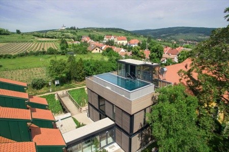 Landgut & Spa Althof Retz - 5