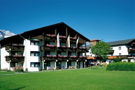 Edelweiss - 3