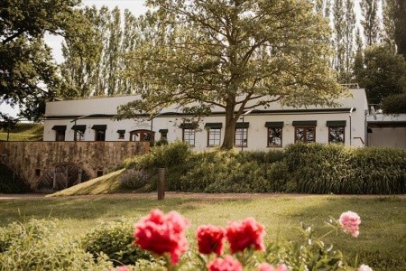 Eisenberg (Eisenberg An Der Raab) - 27