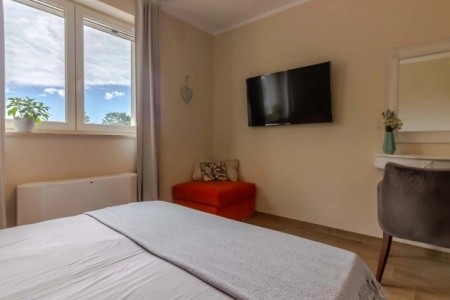 Vila My Koltrina (Pula/Vodnjan)
