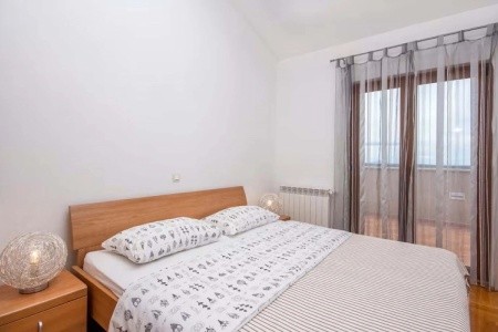 Villa Antonela (Divšići)