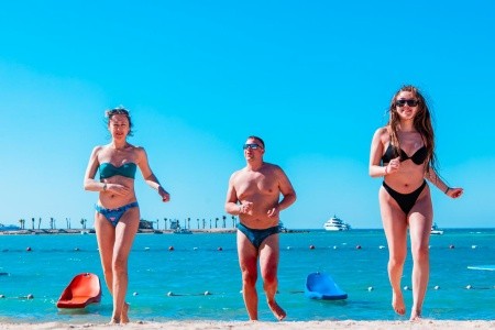 Sunny Days Palma De Mirette - 181