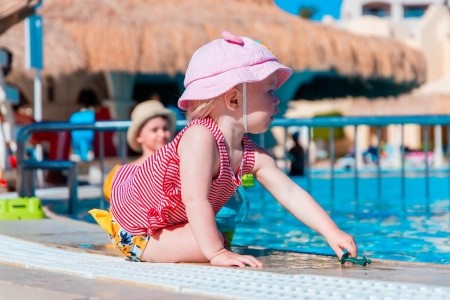 Sunny Days Palma De Mirette - 185