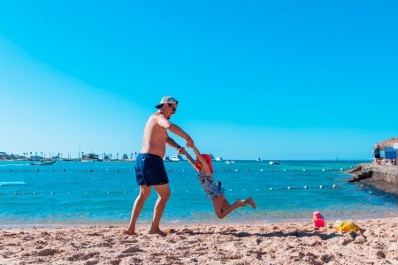 Sunny Days Palma De Mirette - 186