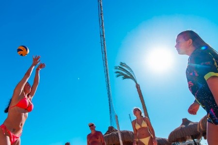 Sunny Days Palma De Mirette - 190