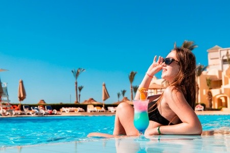 Sunny Days Palma De Mirette - 196