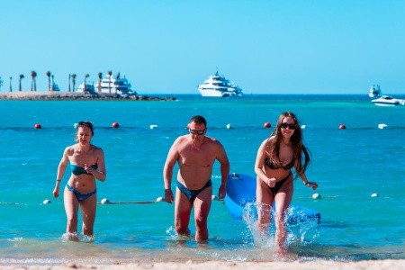 Sunny Days Palma De Mirette - 197