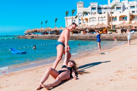 Sunny Days Palma De Mirette - 198